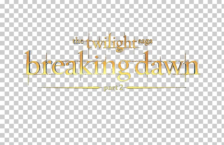 Breaking Dawn Edward Cullen Bella Swan The Twilight Saga PNG, Clipart, Bella Swan, Brand, Breaking Dawn, Clas, Combo Free PNG Download