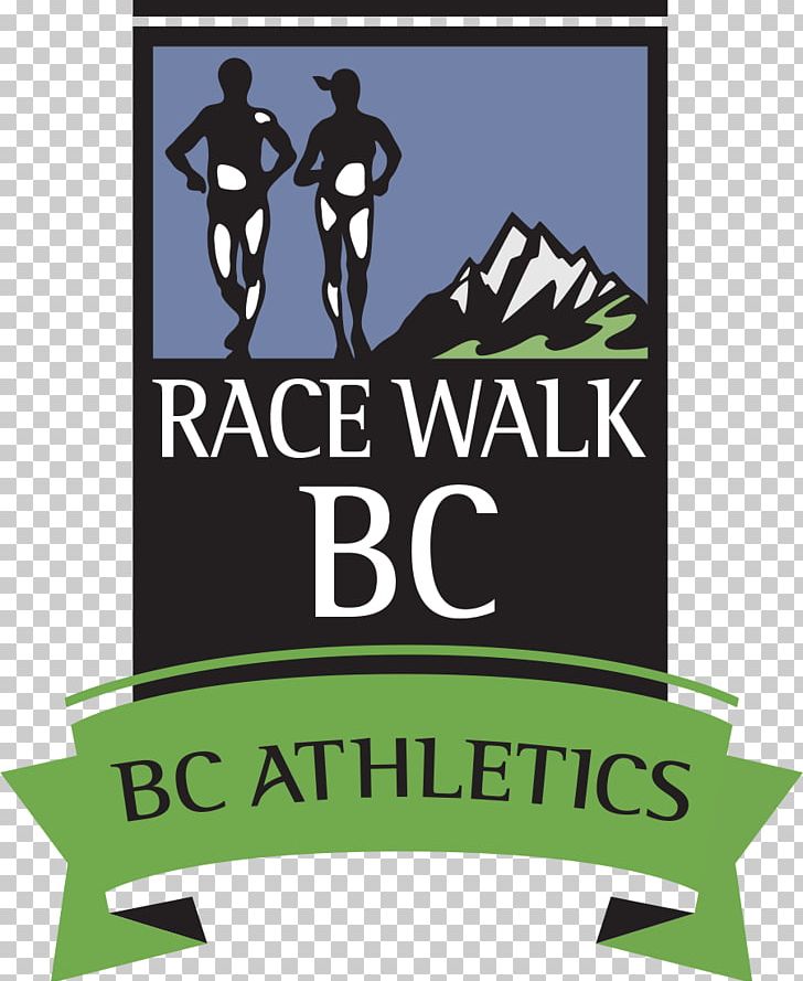 British Columbia Lower Mainland Track & Field Road Running Cross Country Running PNG, Clipart, Allweather Running Track, Brand, British Columbia, Cross Country Running, Label Free PNG Download