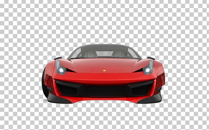 Car 2015 Ferrari 458 Italia Luxury Vehicle PNG, Clipart, 2015 Ferrari 458 Italia, Automobile Repair Shop, Automotive Design, Automotive Exterior, Car Free PNG Download