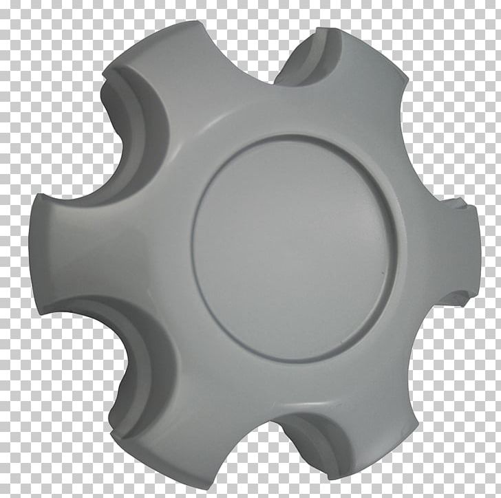 Center Cap Wheel Silver PNG, Clipart, Aftermarket, Center Cap, Coast To Coast Am, Google Chrome, Hardware Free PNG Download