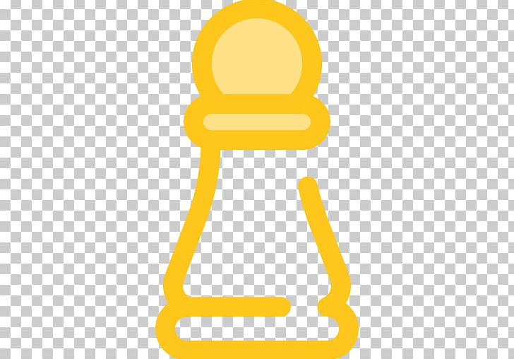 Chess Computer Icons Pawn PNG, Clipart, Area, Buscar, Chess, Chess Computer, Chess Piece Free PNG Download