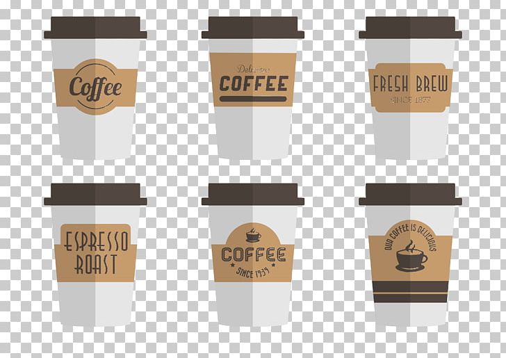 Coffee Cup Mug Teacup PNG, Clipart, Brand, Cocoa, Coffea, Coffee, Coffee Aroma Free PNG Download