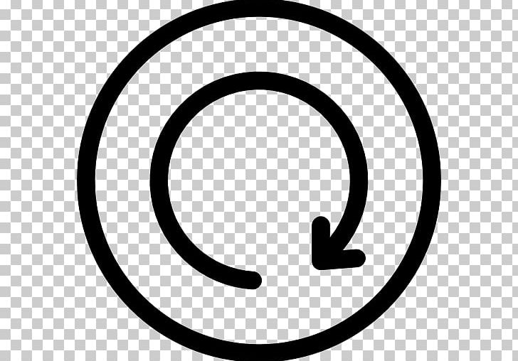 Computer Icons Encapsulated PostScript PNG, Clipart, Area, Black And White, Button, Circle, Computer Icons Free PNG Download