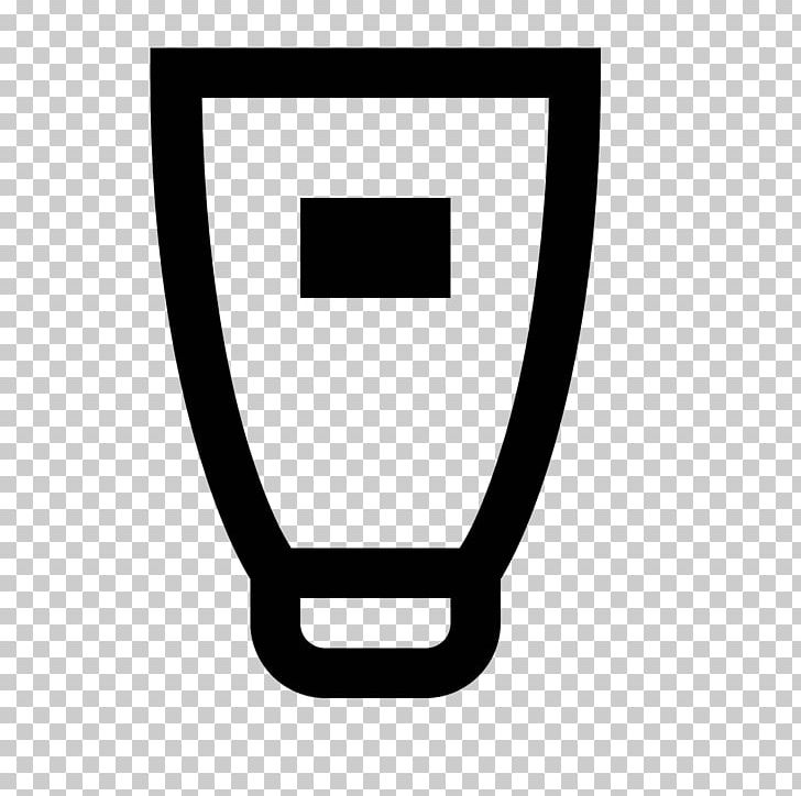 Computer Icons Symbol Makeup Brush PNG, Clipart, Brush, Computer Icons, Cosmetics, Drinkware, Line Free PNG Download