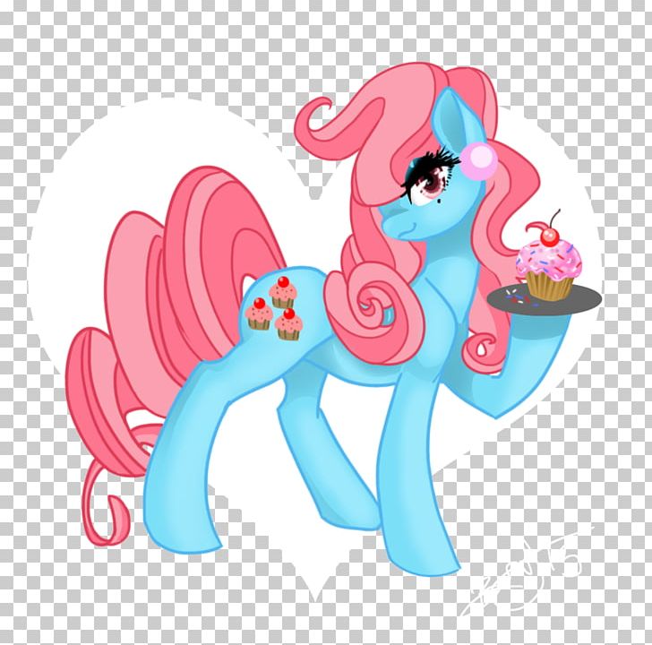 Cupcake Mrs. Cup Cake Pony Carrot Cake Cake Recipes PNG, Clipart, Anima, Art, Cake, Carrot Cake, Cartoon Free PNG Download