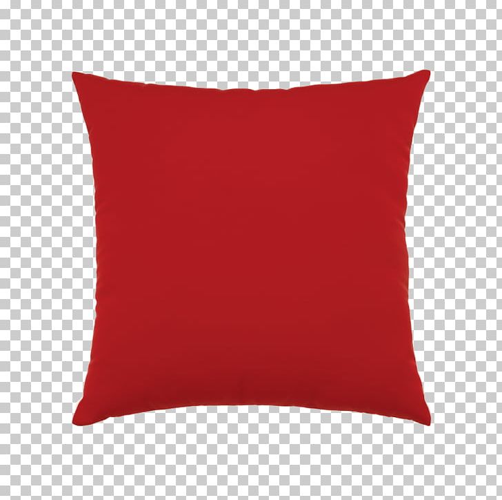 Cushion Throw Pillows Couch Blanket PNG, Clipart, Bed, Blanket, Chair, Chaise Longue, Cotton Free PNG Download