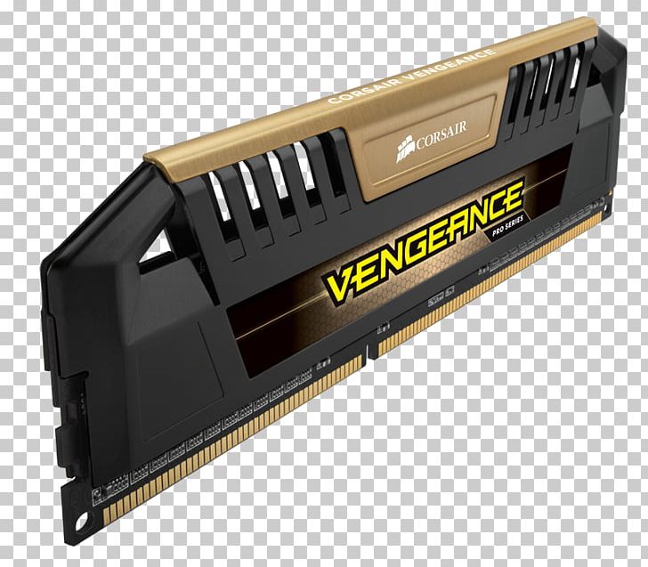 DDR3 SDRAM DIMM DDR4 SDRAM Computer Data Storage PNG, Clipart, Computer Data Storage, Cout, Ddr3 Sdram, Ddr4 Sdram, Dimm Free PNG Download