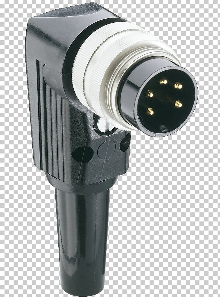 Electrical Connector DIN Connector Lumberg Holding IEC 60320 Circular Connector PNG, Clipart, Ac Power Plugs And Sockets, Adapter, Angle, Din, Electrical Cable Free PNG Download