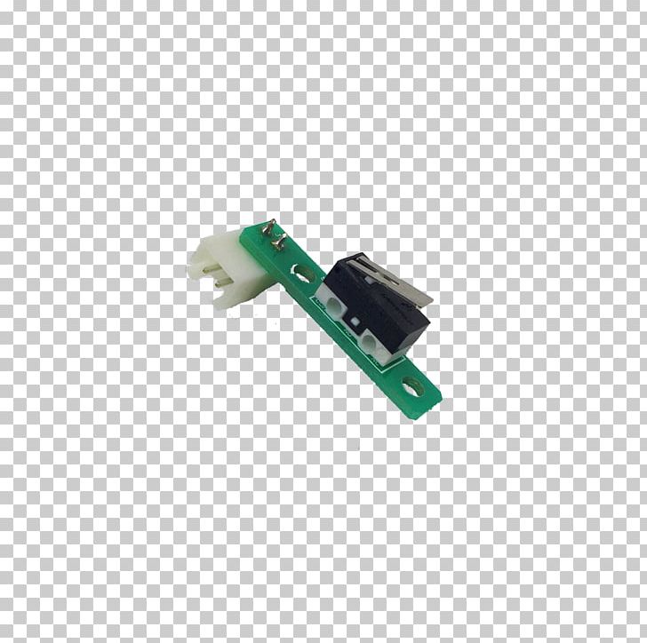 Electronics Electronic Component Angle PNG, Clipart, Angle, Electronic Component, Electronics, Electronics Accessory, Hardware Free PNG Download