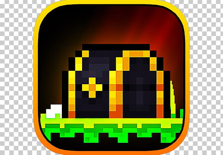 Epic Loot Roguelike Runner Royal Rush: Joffrey's Kingdom Role-playing Game Android PNG, Clipart,  Free PNG Download