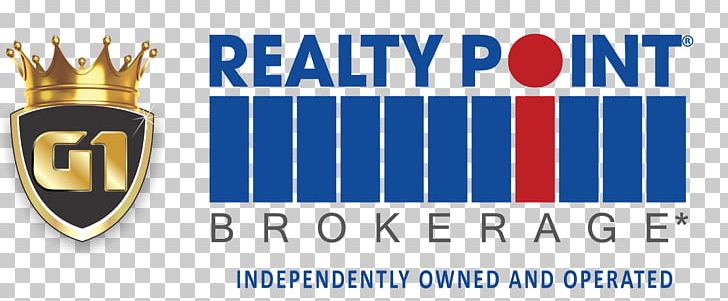 Estate Agent Canadian Real Estate Association World Class Realty Point Brokerage PNG, Clipart, Banner, Blue, Brand, Breakfast Point Realty, Canadian Real Estate Association Free PNG Download