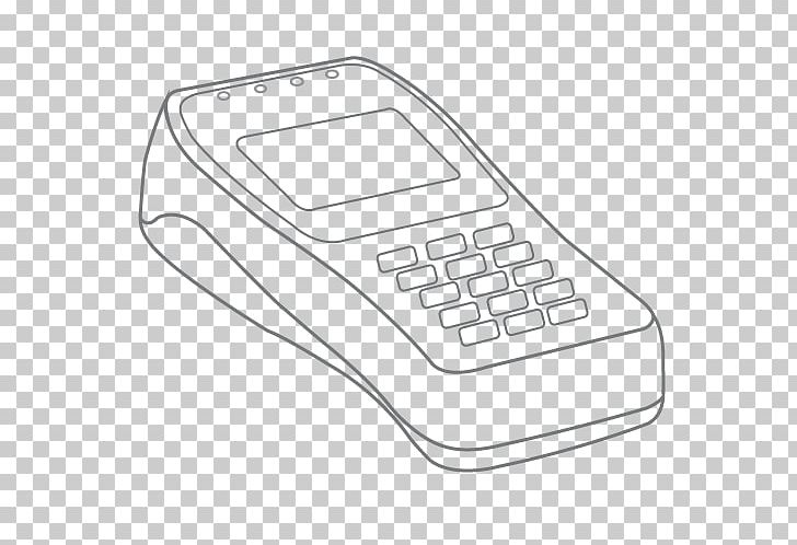 Feature Phone Numeric Keypads Telephone PNG, Clipart, Area, Art, Corded Phone, Feature Phone, Keypad Free PNG Download