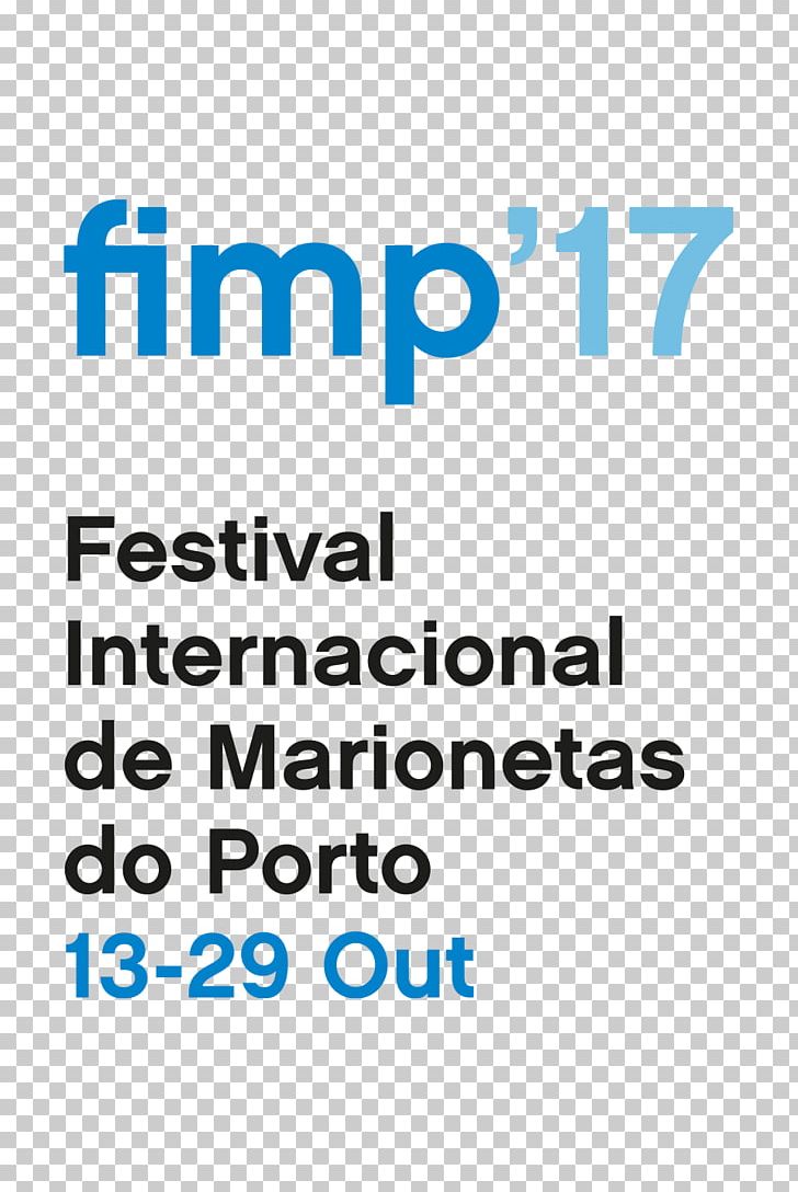 Festival Internacional De Marionetas Estoril Doclisboa Logo PNG, Clipart, 2017, Angle, Area, Blue, Brand Free PNG Download