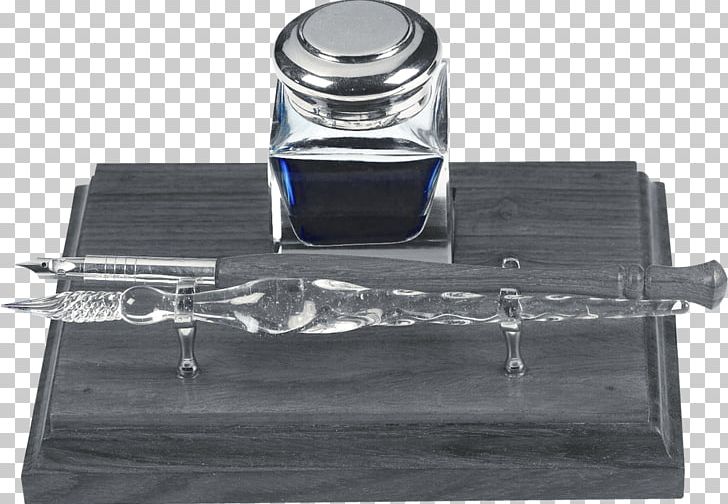 Field Desk Pen Glass Paintbrush PNG, Clipart, Angle, Antique, Blotting Paper, Bottle, Desk Free PNG Download