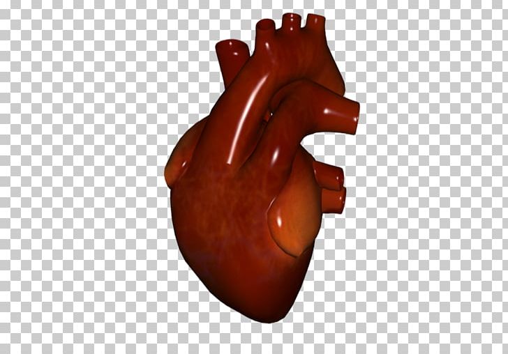 Finger Heart PNG, Clipart, Finger, Hand, Heart, Organ, Others Free PNG Download