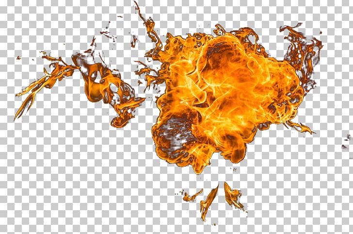 Flame Combustion PNG, Clipart, Adobe Illustrator, Background, Blue Flame, Burning, Burning Flame Free PNG Download
