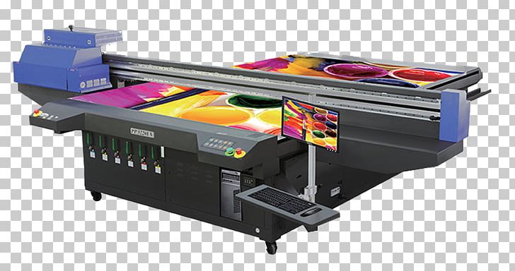 Flatbed Digital Printer Wide-format Printer Digital Printing PNG, Clipart, Color Printing, Digital Printing, Digital Textile Printing, Direct To Garment Printing, Flatbed Digital Printer Free PNG Download