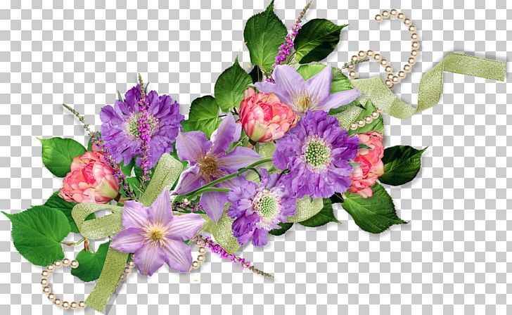 Flower PNG, Clipart, Art, Decorative, Decorative Pattern, Encapsulated Postscript, Floral Free PNG Download
