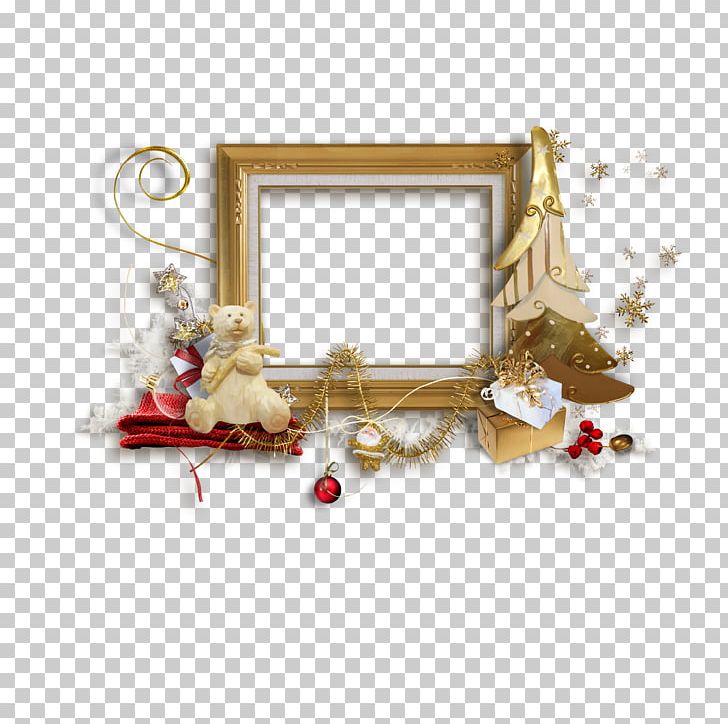 Frames Christmas Tree PNG, Clipart, Anniversary, Christmas, Christmas Decoration, Christmas Ornament, Christmas Tree Free PNG Download
