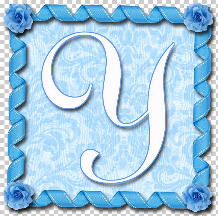 Frames Letter Case Alphabet PNG, Clipart, Alphabet, Aqua, Azure, Blue, Craft Free PNG Download