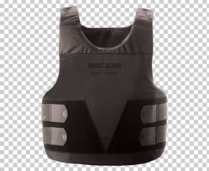 Gilets Bullet Proof Vests Bulletproofing National Institute Of Justice Body Armor PNG, Clipart, Active Shooter, Active Undergarment, Armor, Armour, Black Free PNG Download