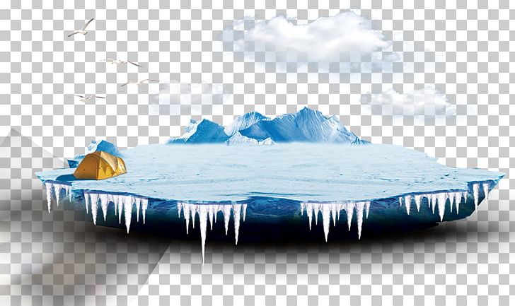Glacier Iceberg Icon PNG, Clipart, Bed, Bed Frame, Bed Sheet, Birds, Boat Free PNG Download
