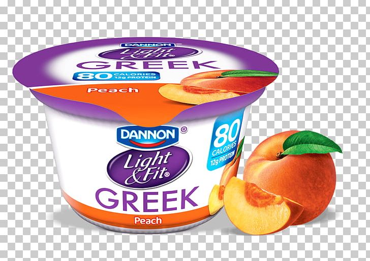 Greek Cuisine Cream Yoghurt Greek Yogurt Chobani PNG, Clipart, Banana, Calorie, Chobani, Cream, Dairy Product Free PNG Download