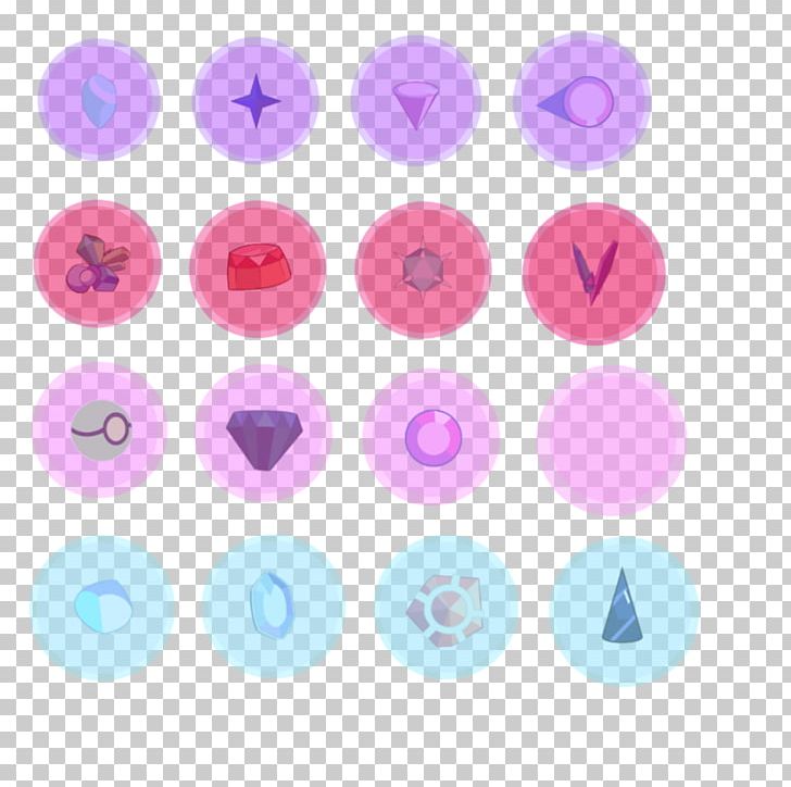 Heat Transfer Vinyl Color Chart Crystal Cluster Pearl PNG, Clipart, Blue, Button, Circle, Color, Color Chart Free PNG Download