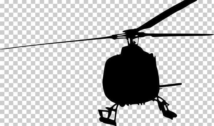 Helicopter Aircraft Boeing AH-64 Apache Boeing CH-47 Chinook PNG, Clipart, Aerial Advertising, Aircraft, Bell Helicopter, Black And White, Boeing Ah64 Apache Free PNG Download