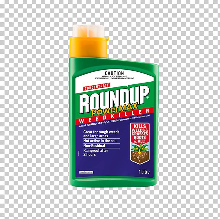 Herbicide Glyphosate Weed Control Lawn PNG, Clipart, Bunnings Warehouse, Concentrate, Garden, Gardening, Glyphosate Free PNG Download