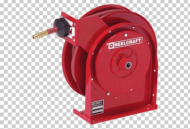 Hose Reel Compressor Cable Reel PNG, Clipart, Cable Reel, Compressor, Garden Hoses, Hardware, Hose Free PNG Download