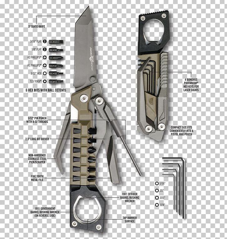 Knife Multi-function Tools & Knives Firearm Handgun Pistol PNG, Clipart, Angle, Ceska Zbrojovka Uhersky Brod, Cold Weapon, Firearm, Guns Ammo Free PNG Download