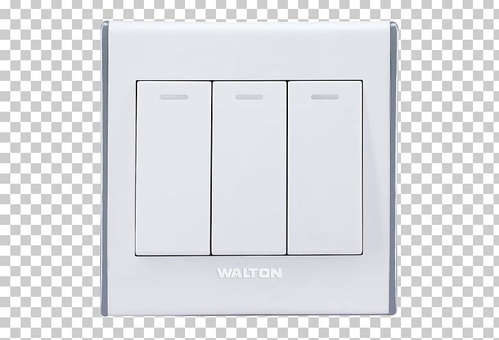 Latching Relay Light 07059 Electrical Switches PNG, Clipart, 07059, Electrical Switches, Electronic Component, Electronic Device, Household Electric Appliances Free PNG Download