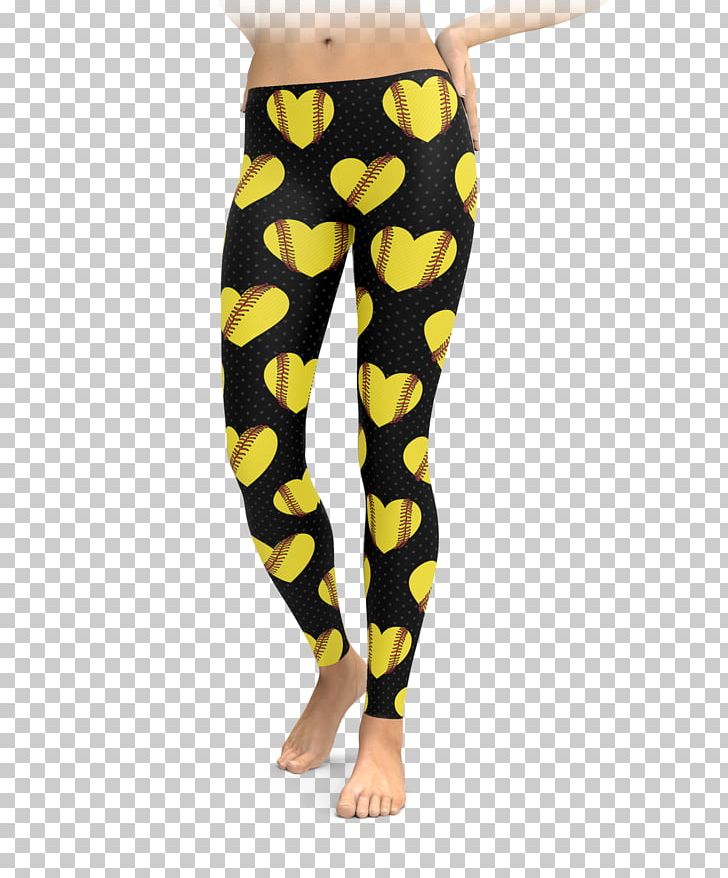 Leggings Pants Clothing Tights LuLaRoe PNG, Clipart, Abdomen, Clothing, Human Leg, Joint, Leg Free PNG Download