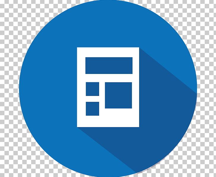 LinkedIn Computer Icons PNG, Clipart, Area, Blue, Brand, Circle, Computer Icons Free PNG Download