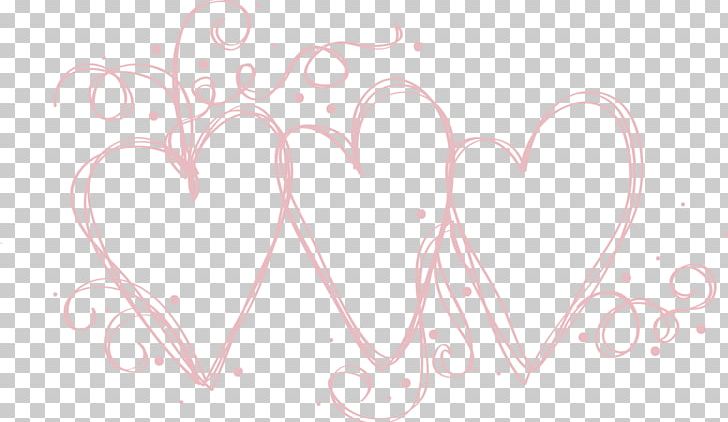 Logo Brand Heart Font PNG, Clipart, Beauty, Brand, Broken Heart, Font, Graphic Design Free PNG Download