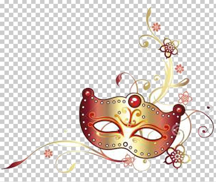Mask Carnival Stock Photography Masquerade Ball PNG, Clipart, Art, Beautiful, Beautiful Girl, Beautiful Mask, Beauty Free PNG Download
