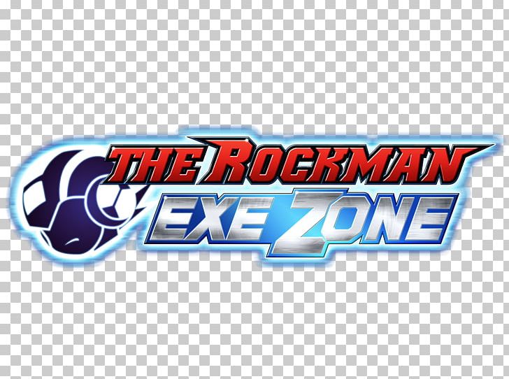 Mega Man Online Rockman EXE WS Mega Man Battle Chip Challenge Mega Man Zero PNG, Clipart, Brand, Dragon Ball, Logo, Mega Man, Mega Man Battle Chip Challenge Free PNG Download