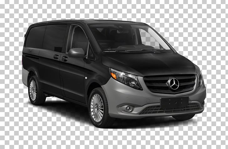 Mercedes-Benz Vito Minivan Car PNG, Clipart, 2018 Mercedesbenz, Car, Cargo, Compact Car, Mercedes Free PNG Download