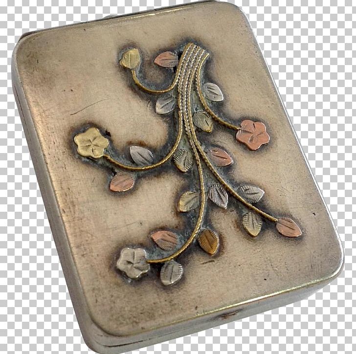 Metal PNG, Clipart, Antique, Apply, Flowers, Metal, Others Free PNG Download