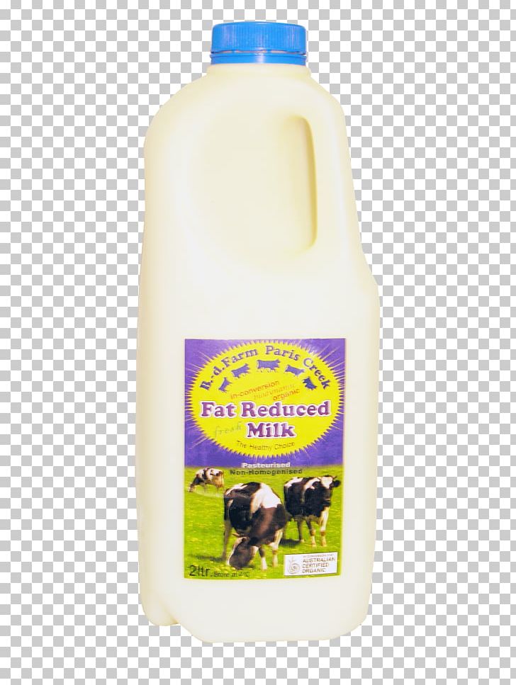 Milk Dairy Products B.-d. Farm Paris Creek PTY LTD Cream Organic Food PNG, Clipart, B D, Bd Farm Paris Creek Pty Ltd, Biodynamic Agriculture, Cattle, Cheese Free PNG Download