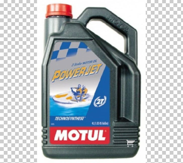 Motul Motor Oil Synthetic Oil Lubricant PNG, Clipart, Automotive Fluid, Diesel Fuel, Engine, Hardware, Lubricant Free PNG Download