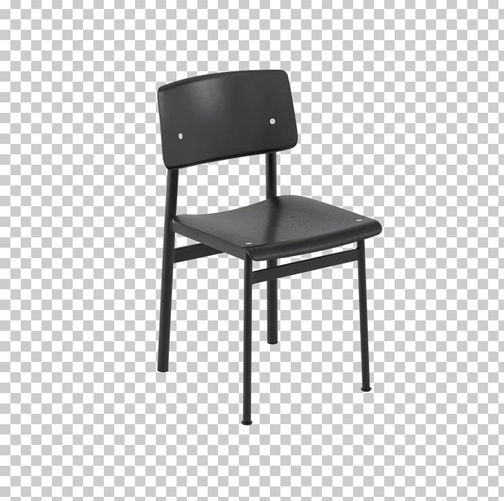 Muuto Chair Seat Wood Dining Room PNG, Clipart, Angle, Armrest, Bedroom, Black, Black Black Free PNG Download
