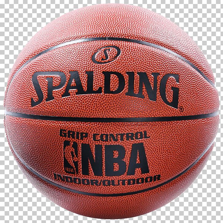 NBA Basketball Official Spalding PNG, Clipart, Ball, Ball Game, Basketball, Basketball Australia, Basketball Official Free PNG Download