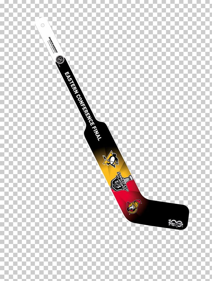 NBA Conference Finals Goaltender Hockey Puck NBA Playoffs Hockey Sticks PNG, Clipart, Angle, California, Duel, Eastern Conference, Goalie Stick Free PNG Download