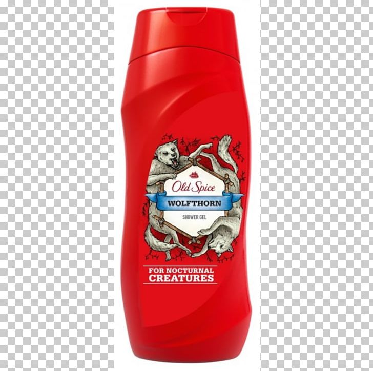 Old Spice Shower Gel Deodorant Perfume Cosmetics PNG, Clipart, Aftershave, Bathing, Condiment, Cosmetics, Deodorant Free PNG Download