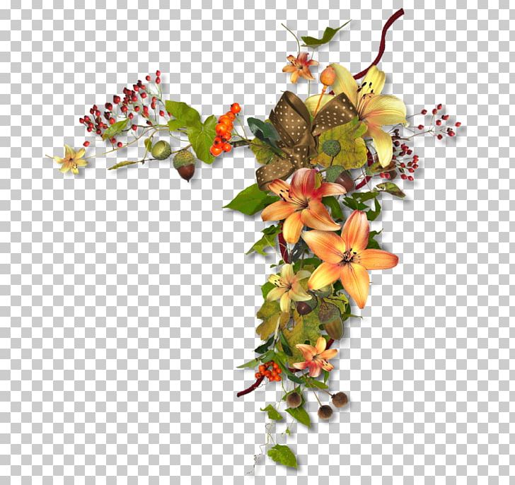 PhotoFiltre PNG, Clipart, Artificial Flower, Bonjour, Branch, Cut Flowers, Decoupage Free PNG Download