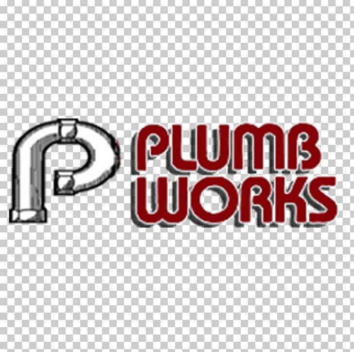 Plumb Works Inc. Plumbing Plumber Dunwoody PNG, Clipart, Area, Bathroom, Brand, Dunwoody, Kitchen Free PNG Download