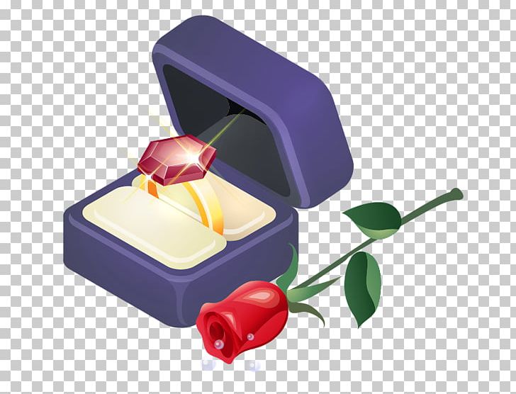 Propose Day Valentine's Day Ring PNG, Clipart, Engagement Ring, February 14, Food, Fruit, Gift Free PNG Download