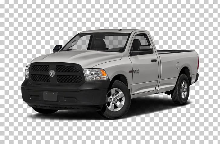 Ram Trucks Chrysler Jeep Dodge 2018 RAM 1500 Tradesman/Express PNG, Clipart, 2018 Ram 1500, 2018 Ram 1500 Tradesman, 2018 Ram 1500 Tradesmanexpress, Automotive Exterior, Automotive Tire Free PNG Download